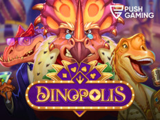 Online casino bitcoin bonus86